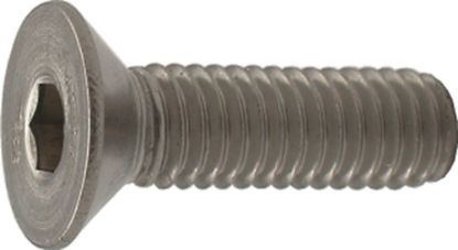 Afbeelding - https-www-ez-catalog-nl-Asset-ba828dcab28441f888e9ed29382f7413-ImageFullSize-5527318-jpg